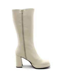 Femme L'Empreinte Chaussures Bottes|WONDERS H5922