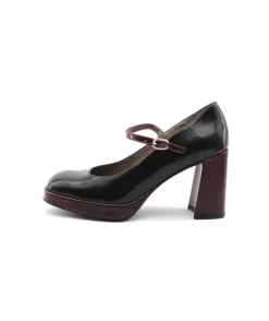 Femme L'Empreinte Chaussures Escarpins|WONDERS H-5941