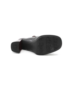 Femme L'Empreinte Chaussures Escarpins|WONDERS H-5941