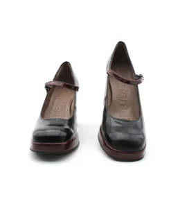 Femme L'Empreinte Chaussures Escarpins|WONDERS H-5941