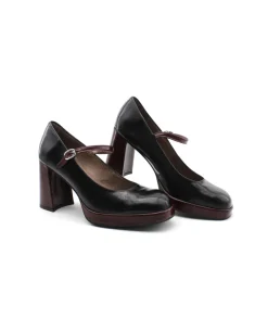 Femme L'Empreinte Chaussures Escarpins|WONDERS H-5941