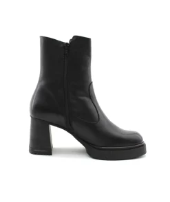 Femme L'Empreinte Chaussures Bottines|WONDERS H-5210