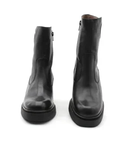 Femme L'Empreinte Chaussures Bottines|WONDERS H-5210