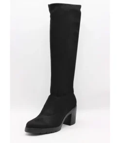Femme L'Empreinte Chaussures Bottes|WONDERS M4508