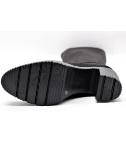 Femme L'Empreinte Chaussures Bottes|WONDERS M4508