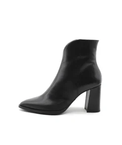 Femme L'Empreinte Chaussures Bottines|WONDERS M5403