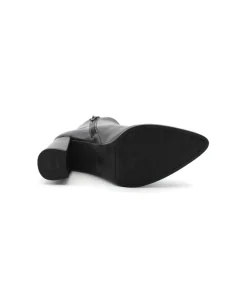 Femme L'Empreinte Chaussures Bottines|WONDERS M5403