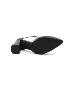 Femme L'Empreinte Chaussures Escarpins|Sandales Et Nu-Pieds|WONDERS M5803