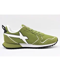 Homme L'Empreinte Chaussures Baskets|W6YZ JET M