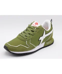 Homme L'Empreinte Chaussures Baskets|W6YZ JET M