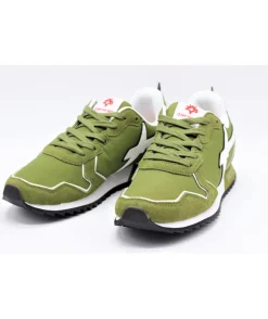 Homme L'Empreinte Chaussures Baskets|W6YZ JET M