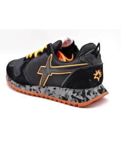 Homme L'Empreinte Chaussures Baskets|W6YZ JET M A27