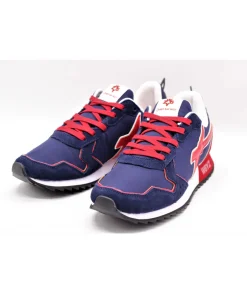 Homme L'Empreinte Chaussures Baskets|W6YZ JET M 1C23