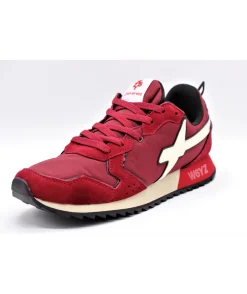 Homme L'Empreinte Chaussures Baskets|W6YZ JET M 1H16