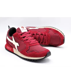 Homme L'Empreinte Chaussures Baskets|W6YZ JET M 1H16