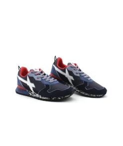 Homme L'Empreinte Chaussures Baskets|W6YZ JET-M 2C70