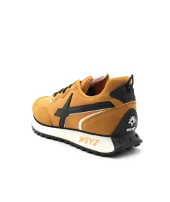 Homme L'Empreinte Chaussures Baskets|W6YZ JET2-M 1G09