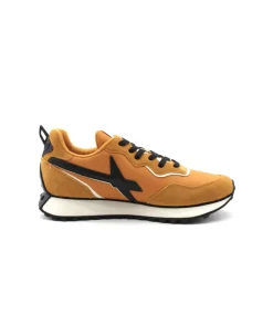 Homme L'Empreinte Chaussures Baskets|W6YZ JET2-M 1G09