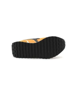 Homme L'Empreinte Chaussures Baskets|W6YZ JET2-M 1G09