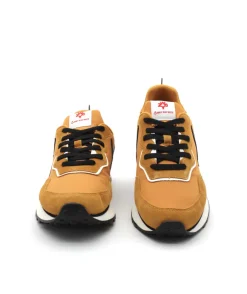 Homme L'Empreinte Chaussures Baskets|W6YZ JET2-M 1G09