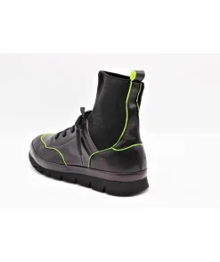 Femme L'Empreinte Chaussures Baskets|XSA 9161