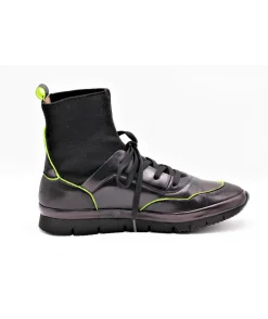 Femme L'Empreinte Chaussures Baskets|XSA 9161