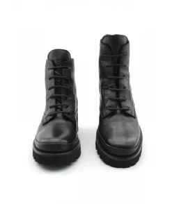 Femme L'Empreinte Chaussures Bottines|XSA 9178