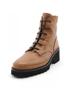 Femme L'Empreinte Chaussures Bottines|XSA 9178