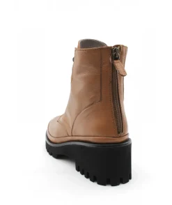 Femme L'Empreinte Chaussures Bottines|XSA 9178
