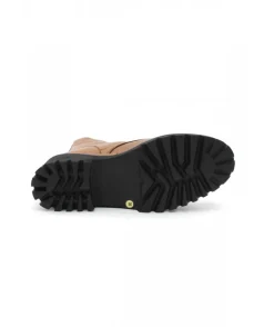 Femme L'Empreinte Chaussures Bottines|XSA 9178