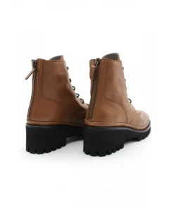 Femme L'Empreinte Chaussures Bottines|XSA 9178