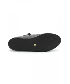 Femme L'Empreinte Chaussures Baskets|XSA 8473