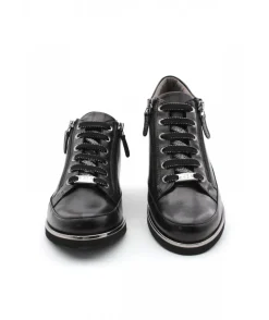 Femme L'Empreinte Chaussures Baskets|XSA 8473