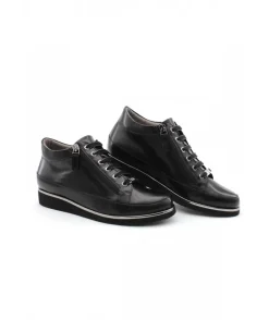 Femme L'Empreinte Chaussures Baskets|XSA 8473