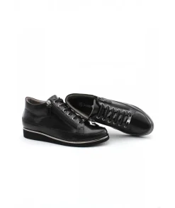 Femme L'Empreinte Chaussures Baskets|XSA 8473