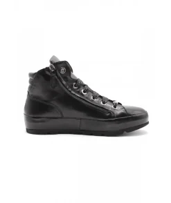 Femme L'Empreinte Chaussures Baskets|XSA 8906