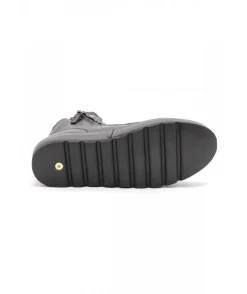Femme L'Empreinte Chaussures Baskets|XSA 8906