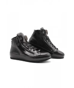 Femme L'Empreinte Chaussures Baskets|XSA 8906