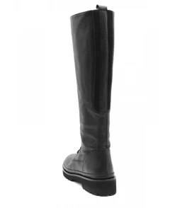 Femme L'Empreinte Chaussures Bottes|XSA 9606