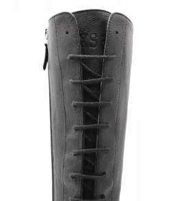 Femme L'Empreinte Chaussures Bottes|XSA 9606