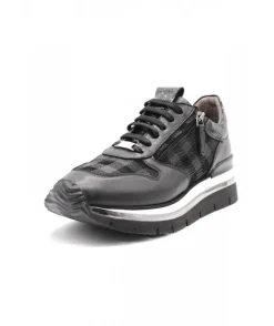 Femme L'Empreinte Chaussures Baskets|XSA 9635