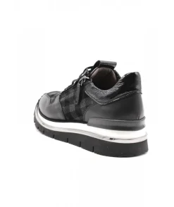 Femme L'Empreinte Chaussures Baskets|XSA 9635