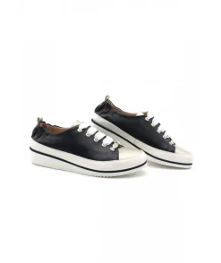 Femme L'Empreinte Chaussures Baskets|XSA 8010