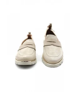 Femme L'Empreinte Chaussures Mocassins|XSA 9709