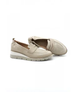 Femme L'Empreinte Chaussures Mocassins|XSA 9709