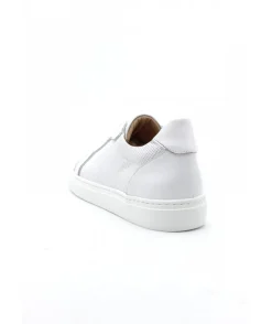 Femme L'Empreinte Chaussures Baskets|XSA 9742