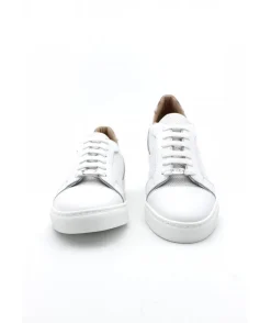 Femme L'Empreinte Chaussures Baskets|XSA 9742