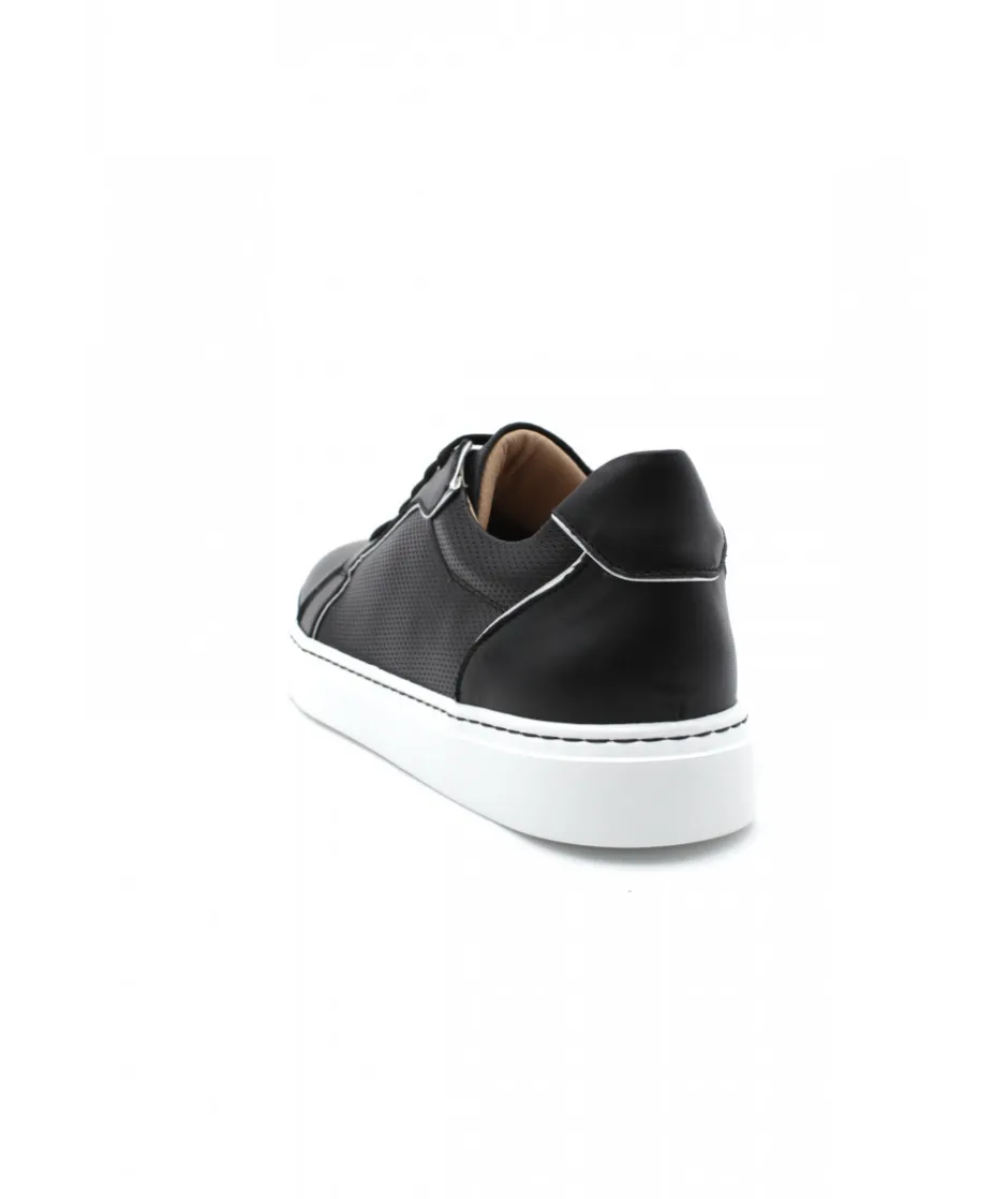 Femme L'Empreinte Chaussures Baskets|XSA 9742