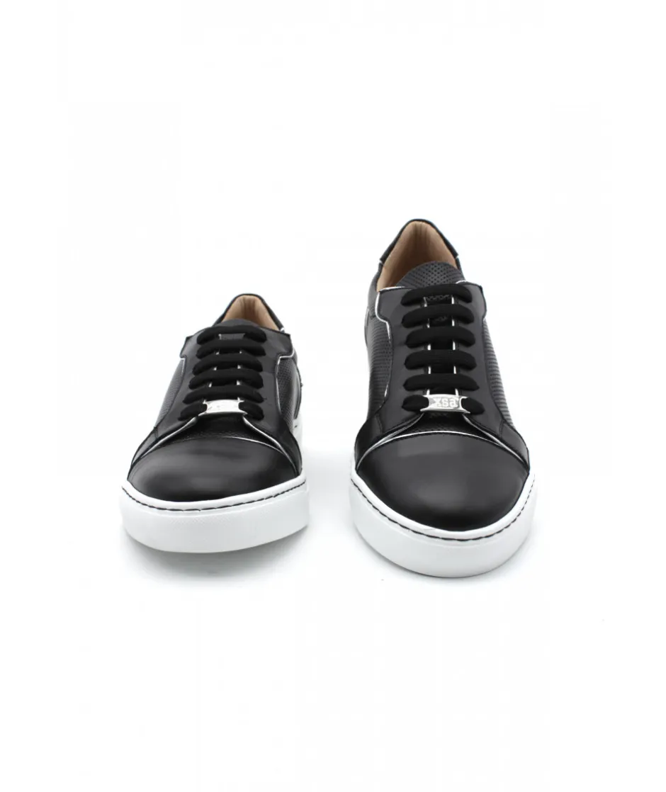 Femme L'Empreinte Chaussures Baskets|XSA 9742