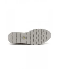 Femme L'Empreinte Chaussures Mocassins|XSA 9808